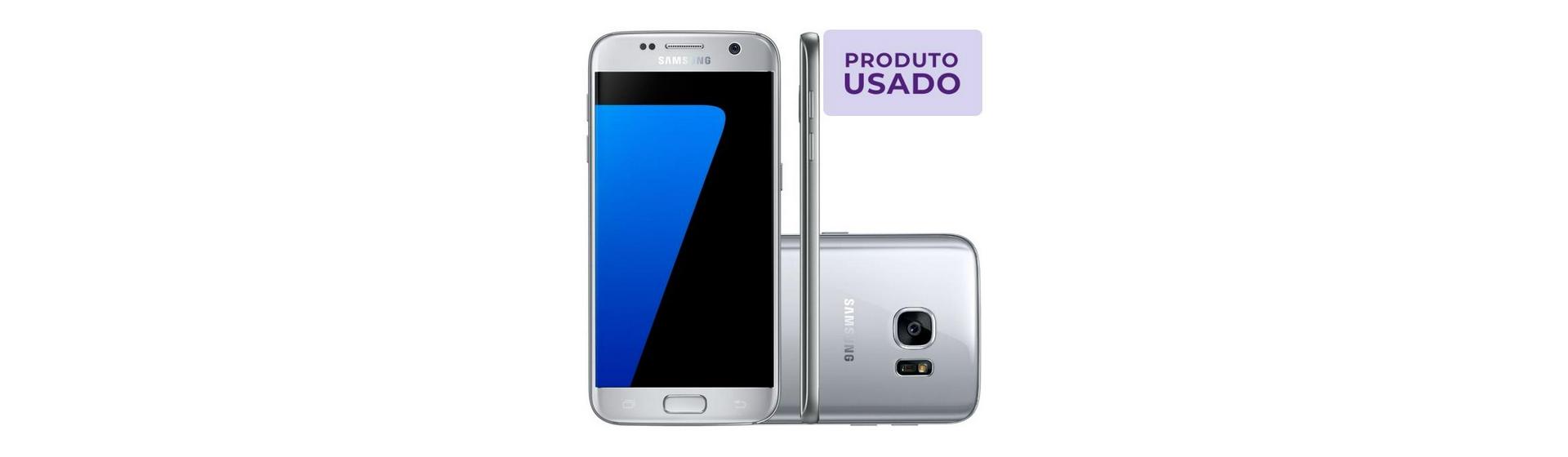 Smartphone Samsung Galaxy S21 Ultra 5G SM-G998B 128GB Câmera Quádrupla em  Promoção é no Buscapé