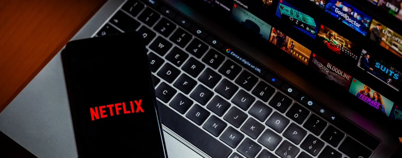 Lan Amentos Da Netflix Em Julho Descubra Os Filmes E S Ries