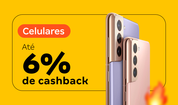 Confira os melhores smarts