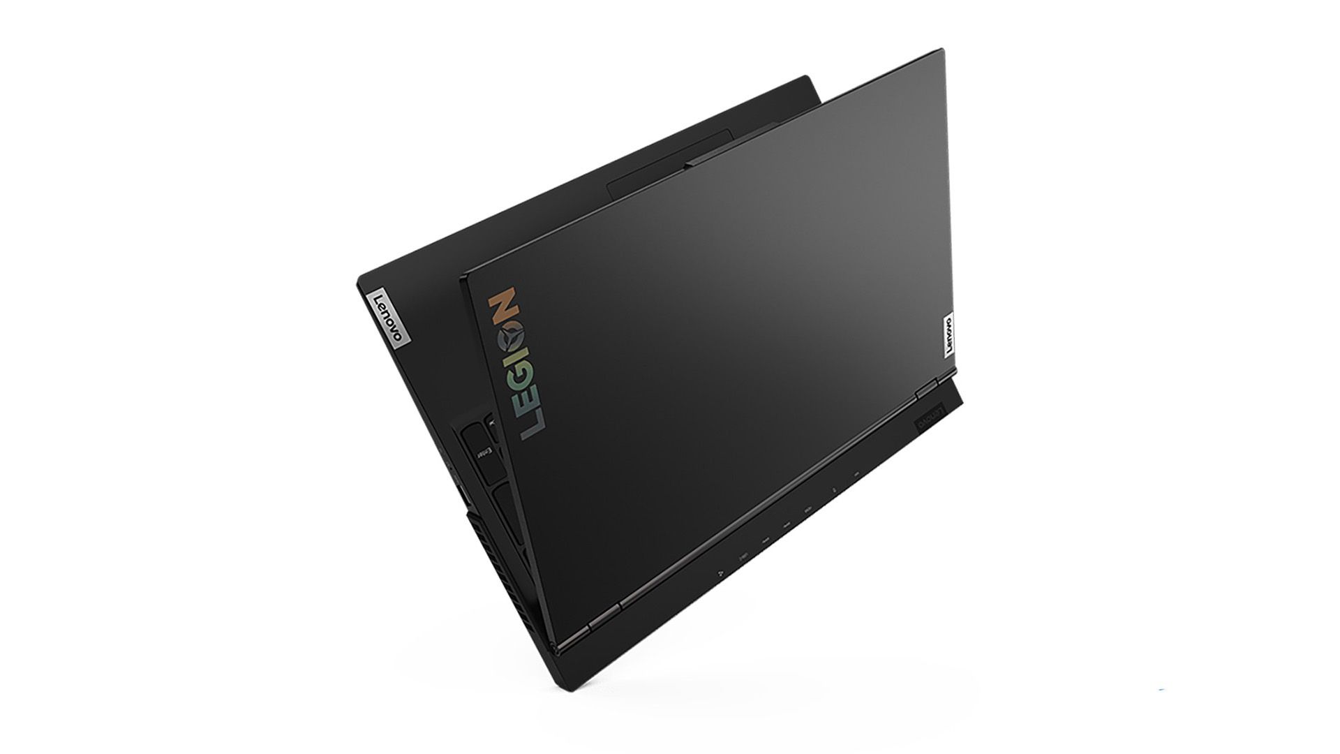 Lenovo Lança Nova Linha De Notebooks Gamer Legion 5, 5i E 7 Para 2020 ...