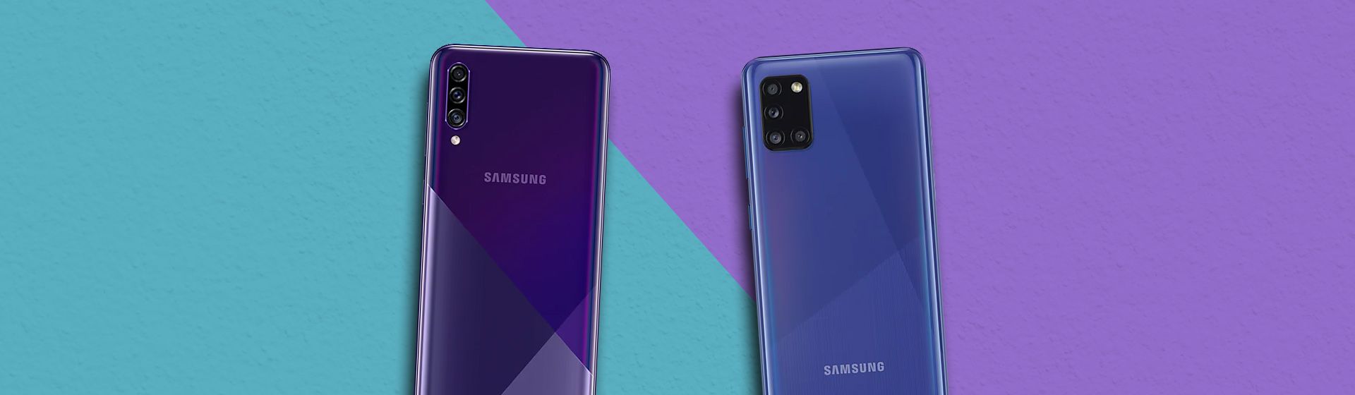 Galaxy S10 vs Galaxy S10e: entenda o que muda na ficha técnica dos celulares  - DeUmZoom