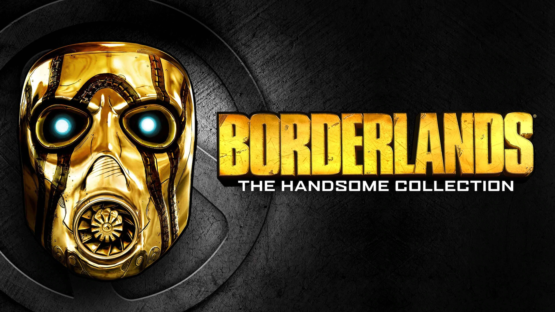 Borderlands: The Handsome Collection está grátis na Epic Games Store -  DeUmZoom