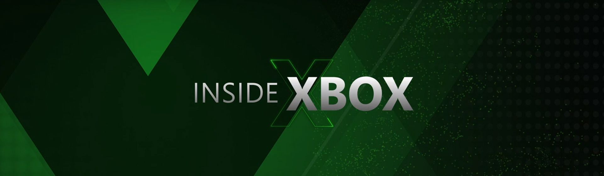 Capa do post: Inside Xbox: veja gameplay de Assassin's Creed Valhalla e novidades