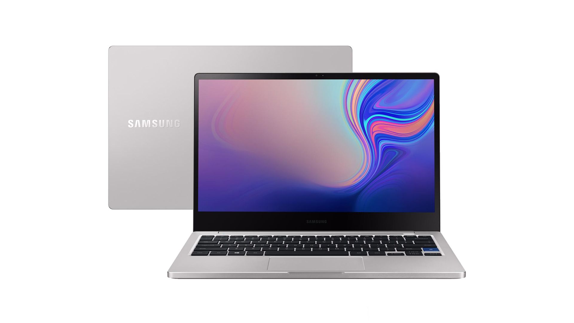 Samsung Style S51 com Intel Core i5 oferece bom desempenho para editores. (Foto: Divulgação/Samsung)