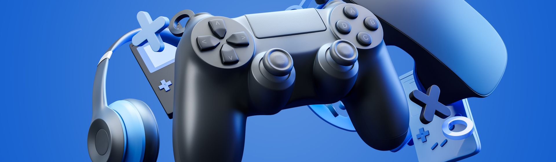 PS4, Xbox One e Nintendo Switch: relembre edições especiais de 2019