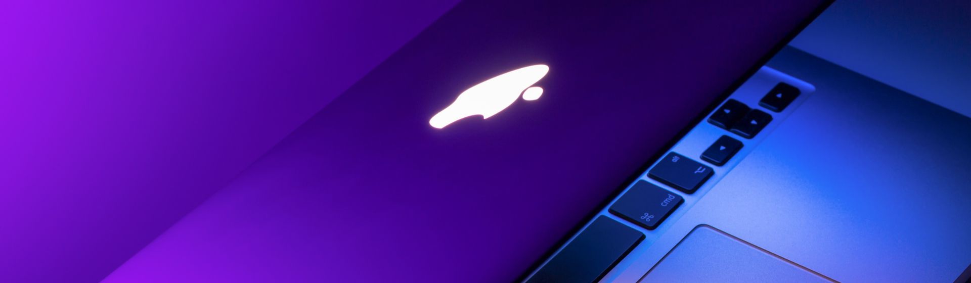 MacBook Air de 2020 vale a pena? Análise do novo notebook da Apple