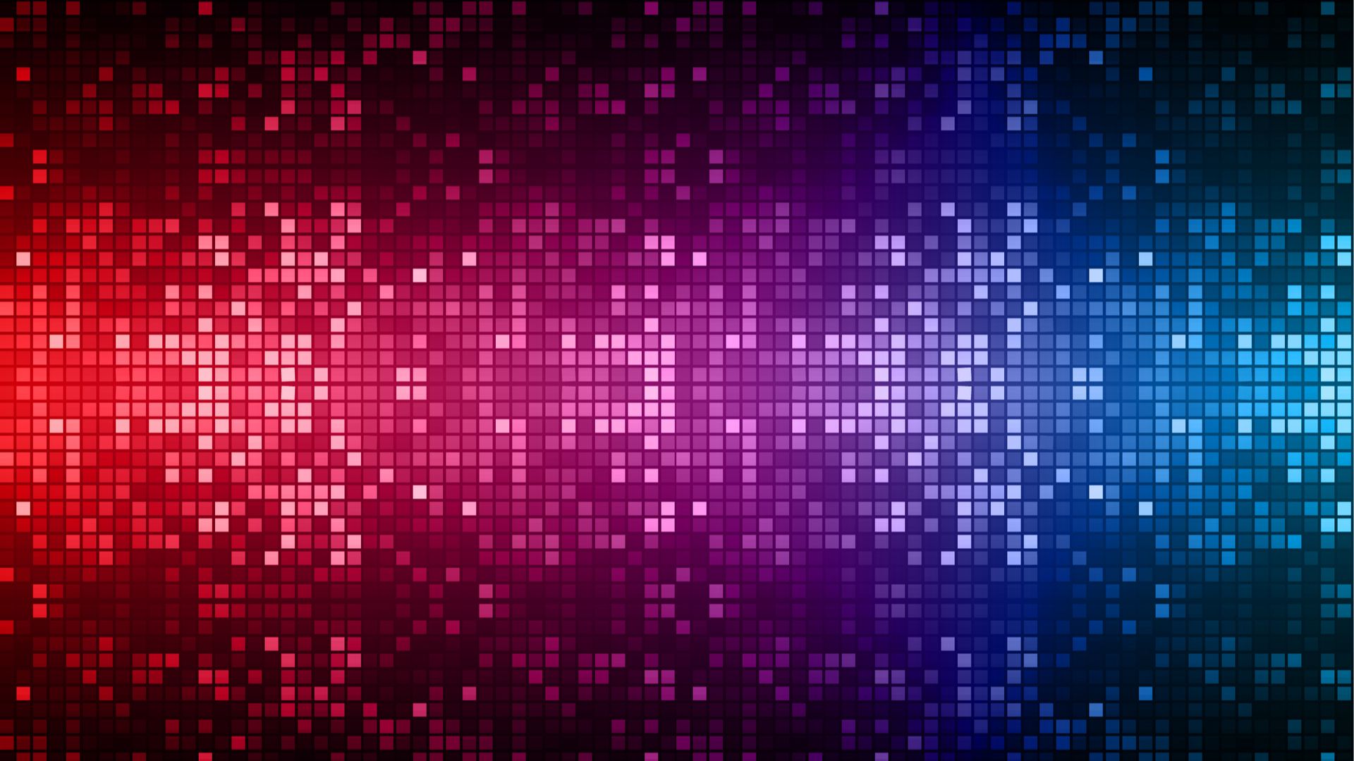 Pixels são pontos luminosos que compõe a imagem. (Titima Ongkantong/Shutterstock)