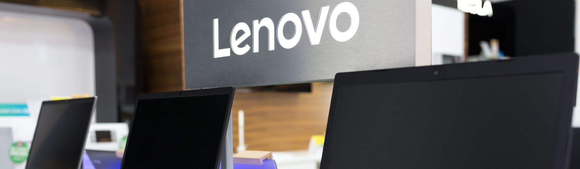 Lenovo IdeaPad 330 com Intel Core i3 é bom? Análise do notebook básico