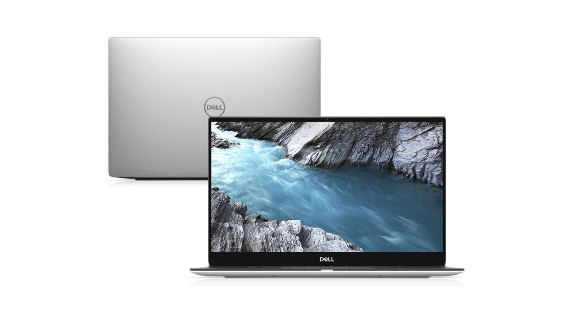 Dell tem modelos de notebooks básicos, gamer e de alta performance. (Foto: Divulgação/Dell)