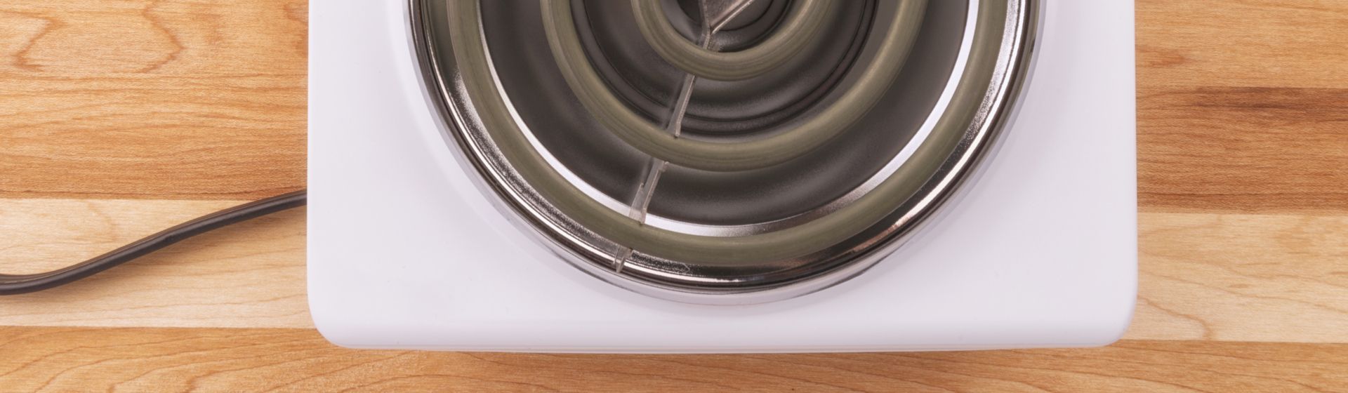 Fogão de Mesa: 7 opções para comprar em 2020