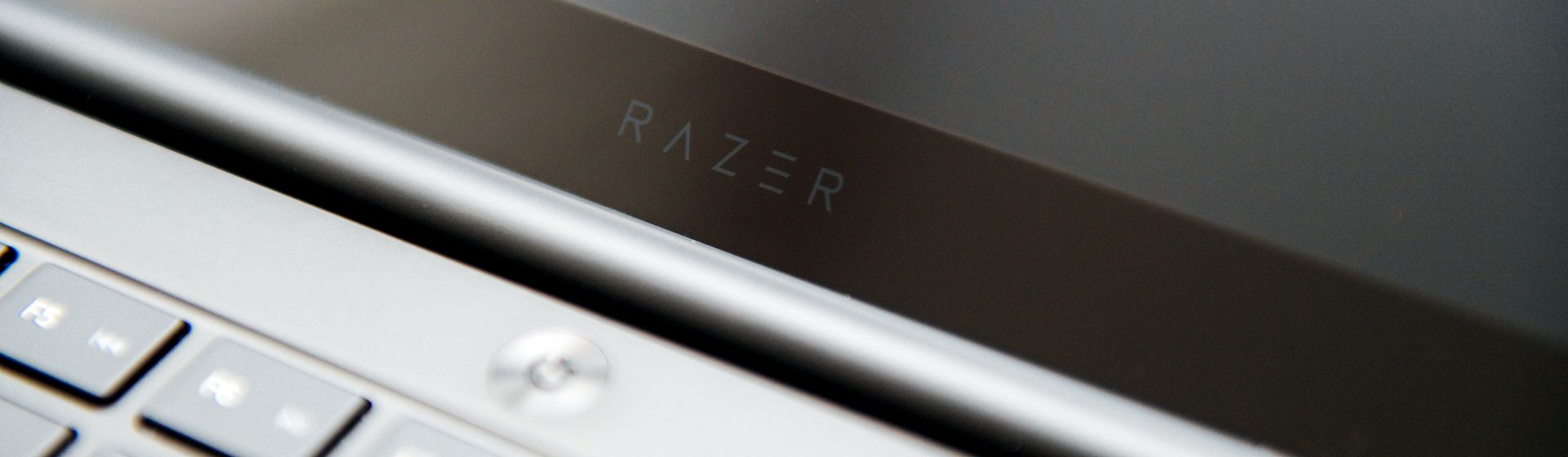 Capa do post: Razer lança Blade 15 Studio, notebook para editores de vídeo