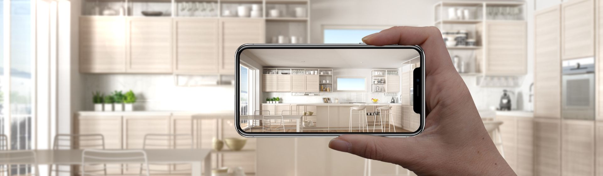 Home Design 3D Melhor APP Para Projetar Casas Pelo Celular