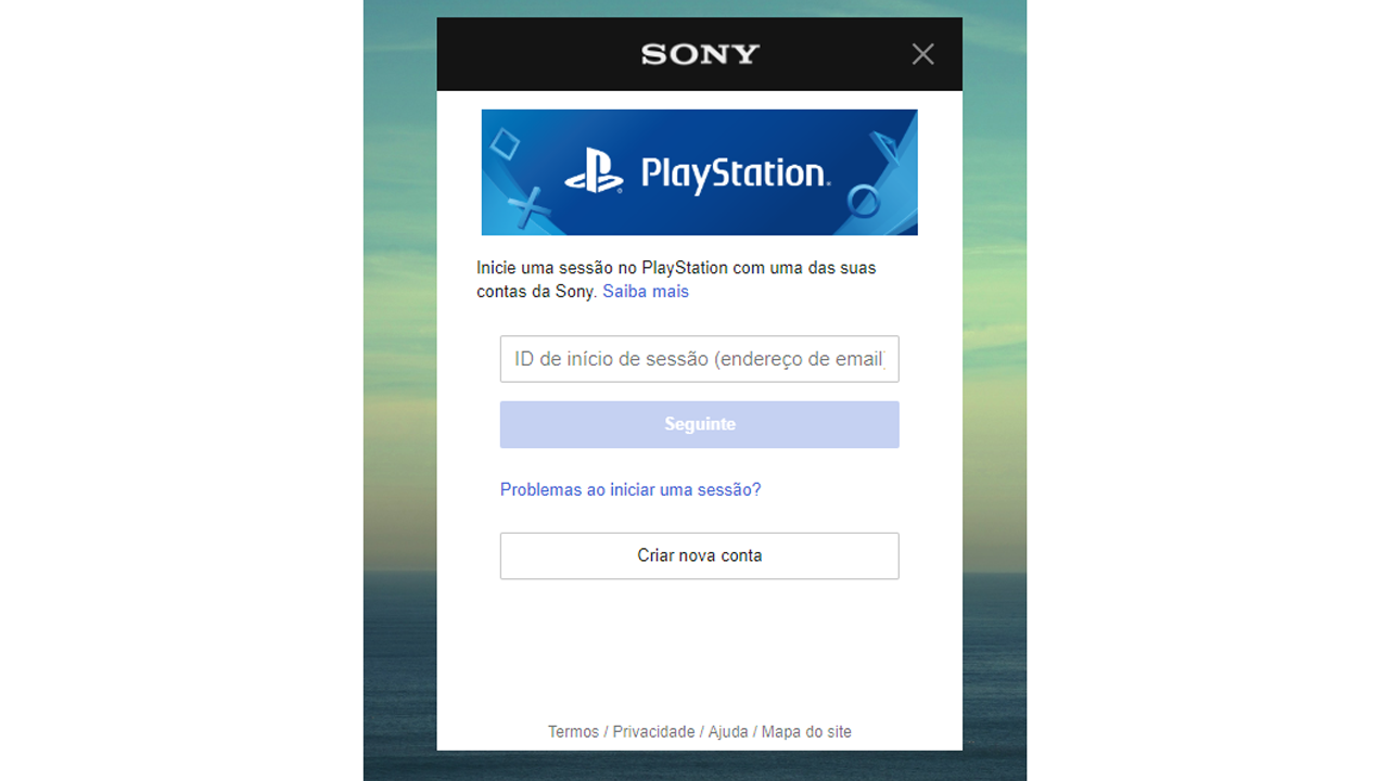 🔴 COMO BAIXAR JOGOS DE GRAÇA NO PS4 PELA PSN, PS PLUS E OUTRAS