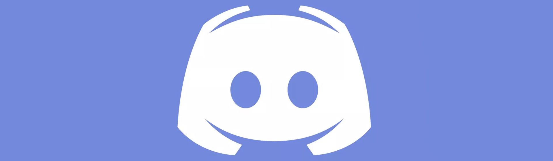 O que é o Discord? Saiba como baixá-lo e criar uma conta