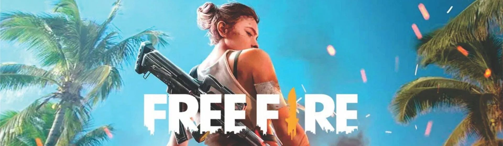 Como ativar o chat de voz no Free Fire?