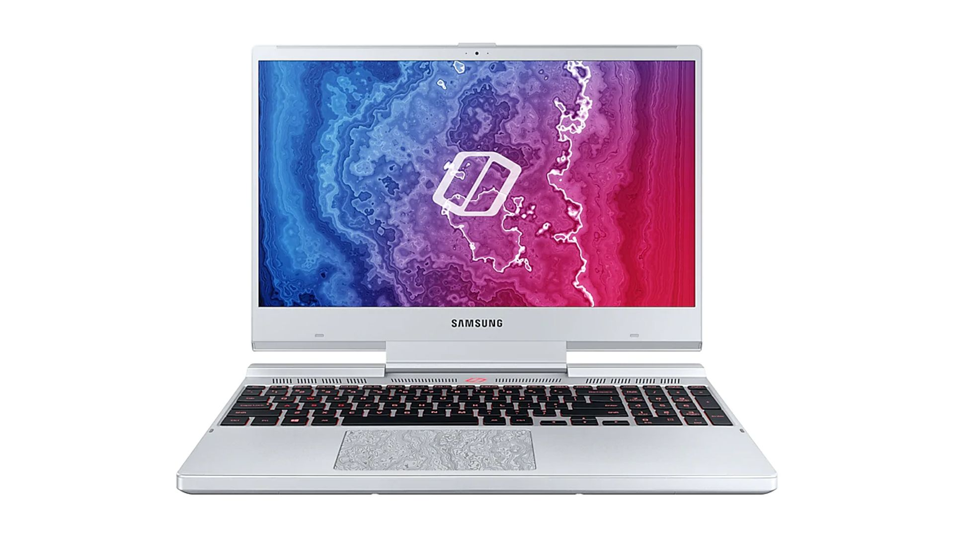 Samsung Odyssey 2 é um dos modelos apresentados na lista. (Foto: Divulgação/Samsung)