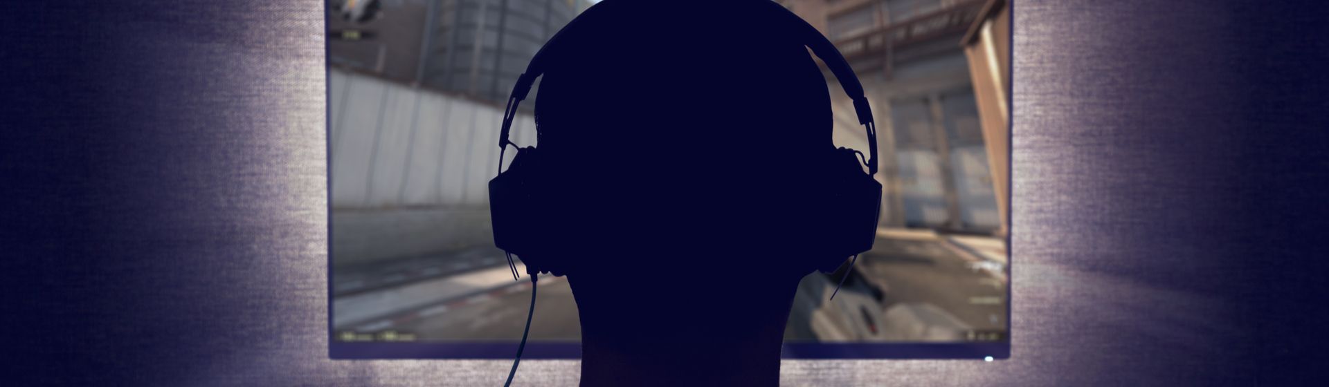 Smart TVs com Bluetooth: confira melhores modelos em 2020!