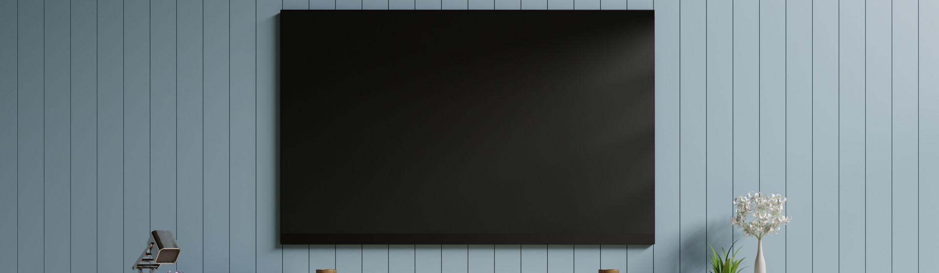 Smart TV AOC: veja 4 opções para comprar em 2020!