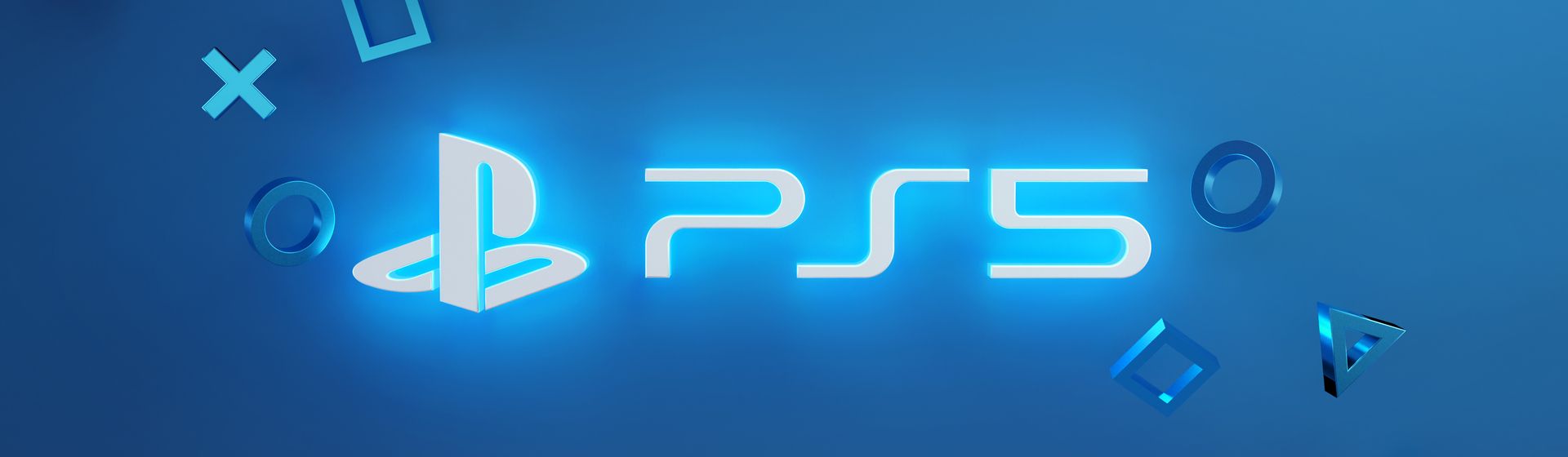 PlayStation 5 pode rodar jogos da PS1, PS2, PS3 e PS4