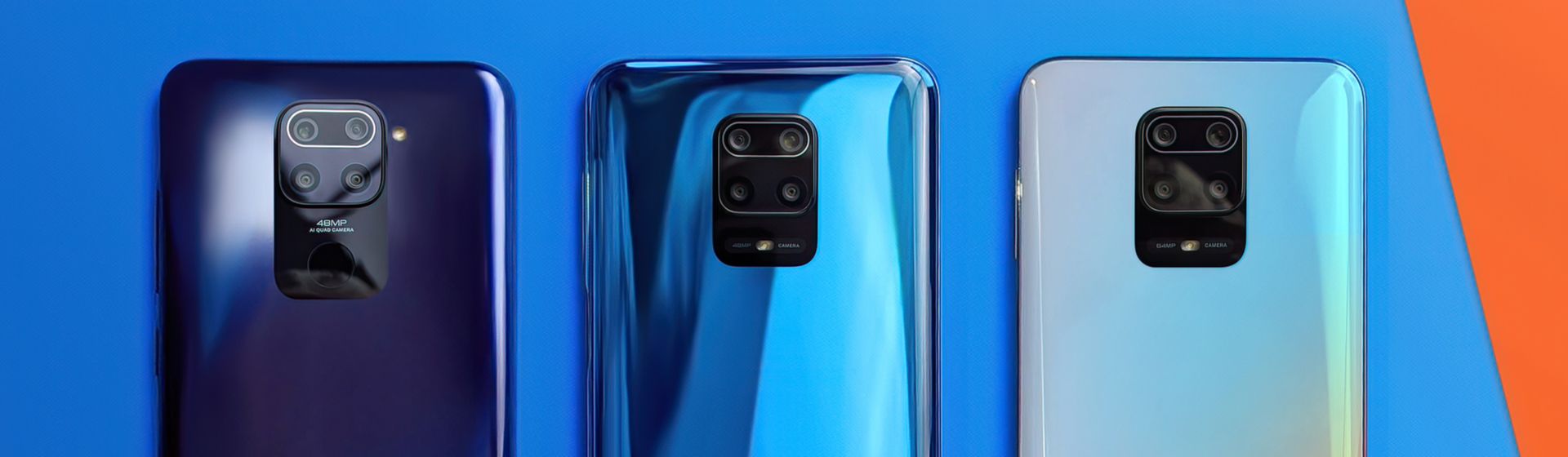 iPhone 11 Pro vs Galaxy S10: qual é o melhor celular avançado de 2019? -  DeUmZoom