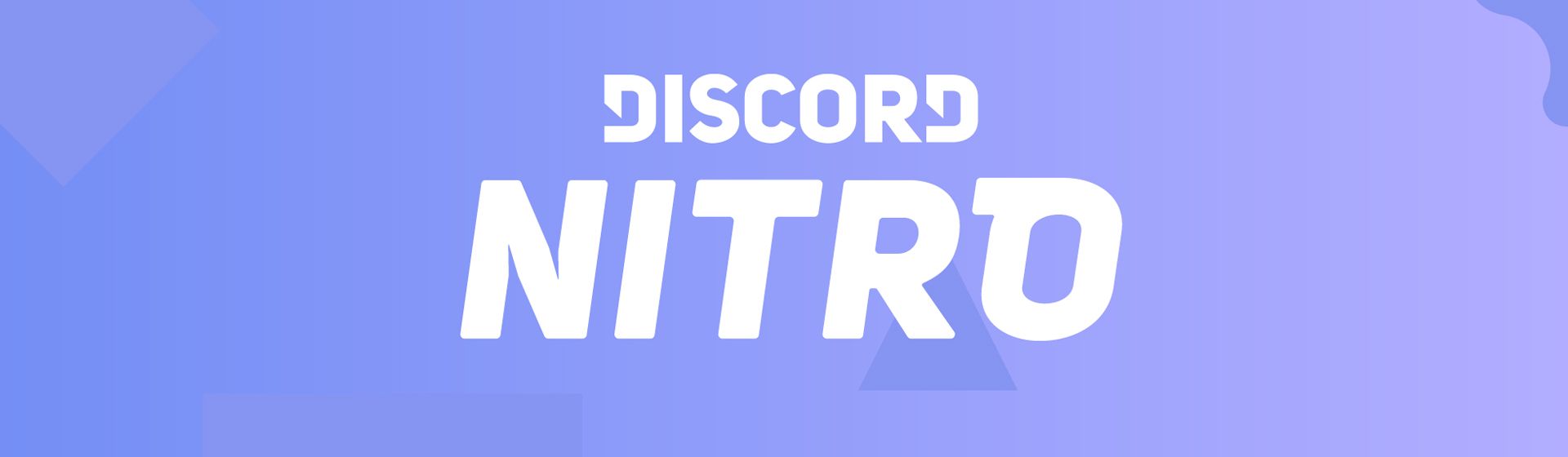 O que é Discord Nitro? Conheça o serviço e veja se vale a pena assinar