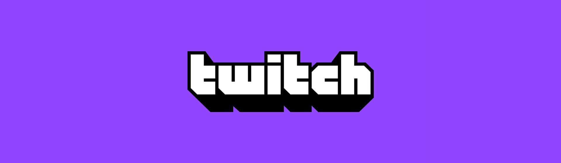 Como abrir CNPJ para Streamer da Twitch