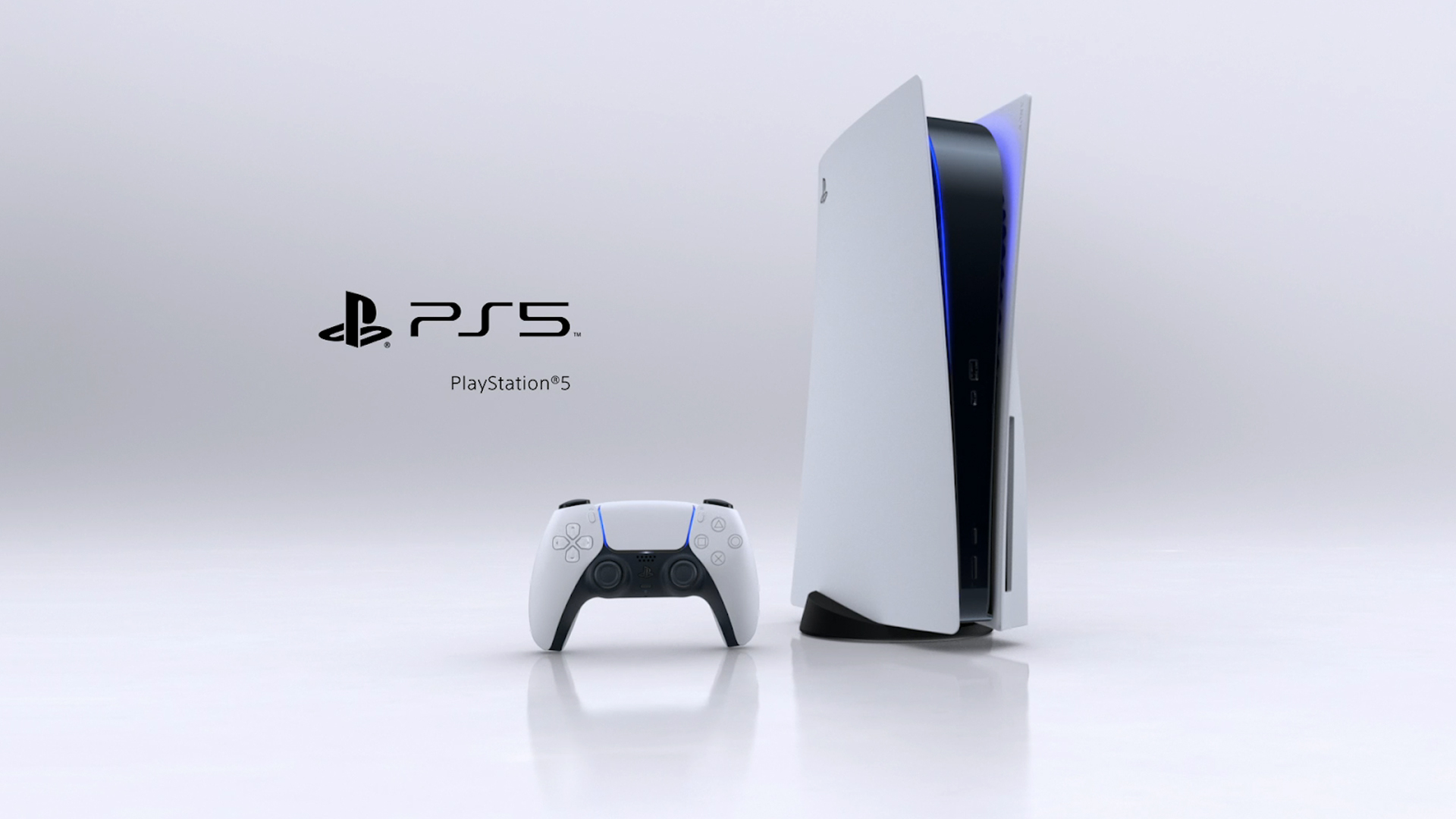 Playstation 5 é o próximo console da Sony. (Foto: Divulgação/Sony)