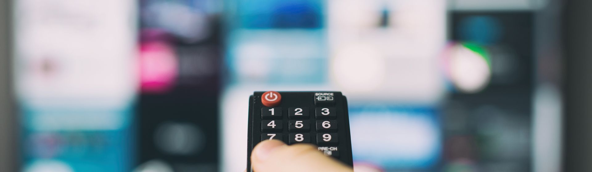 Melhor TV Box 4K 2020: confira 4 opções!