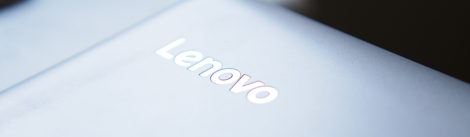 Capa do post: IdeaPad S145 com Intel Celeron N4000 é bom? Análise do notebook Lenovo