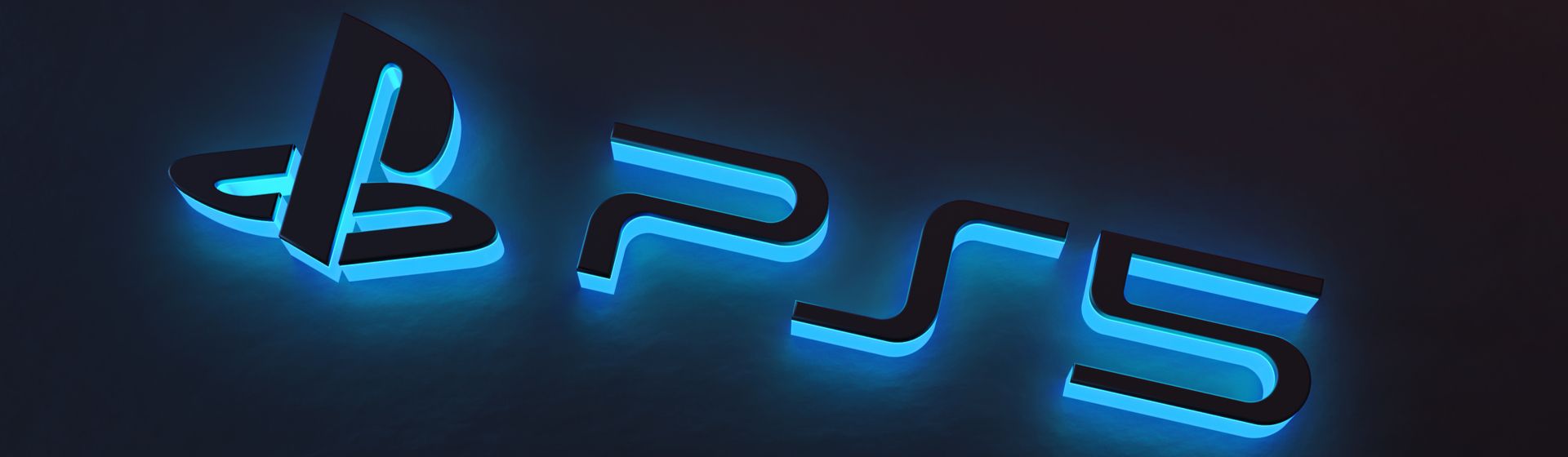 𝙇𝙊𝙍𝘿 ⚙️ on X: Os rumores sobre o PS5 Pro estão ganhando