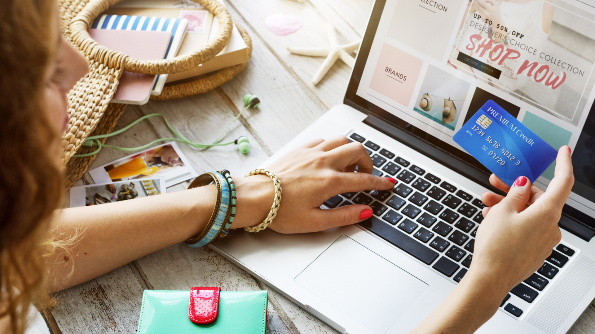 Fique atento aos horários, aos produtos e aos nossos conselhos de como aproveitar bem a Black Friday Brasil. (Imagem:Reprodução/Shutterstock)