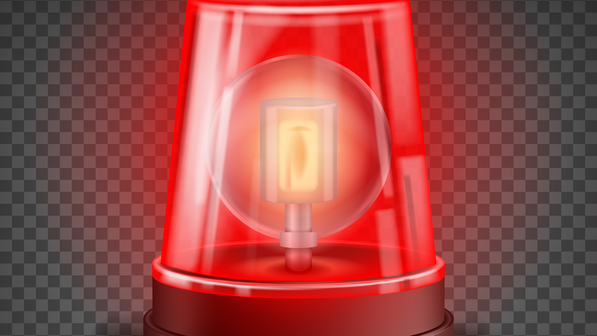 <i>Aprenda a utilizar o Alerta de Preço. ShutterStock</i>