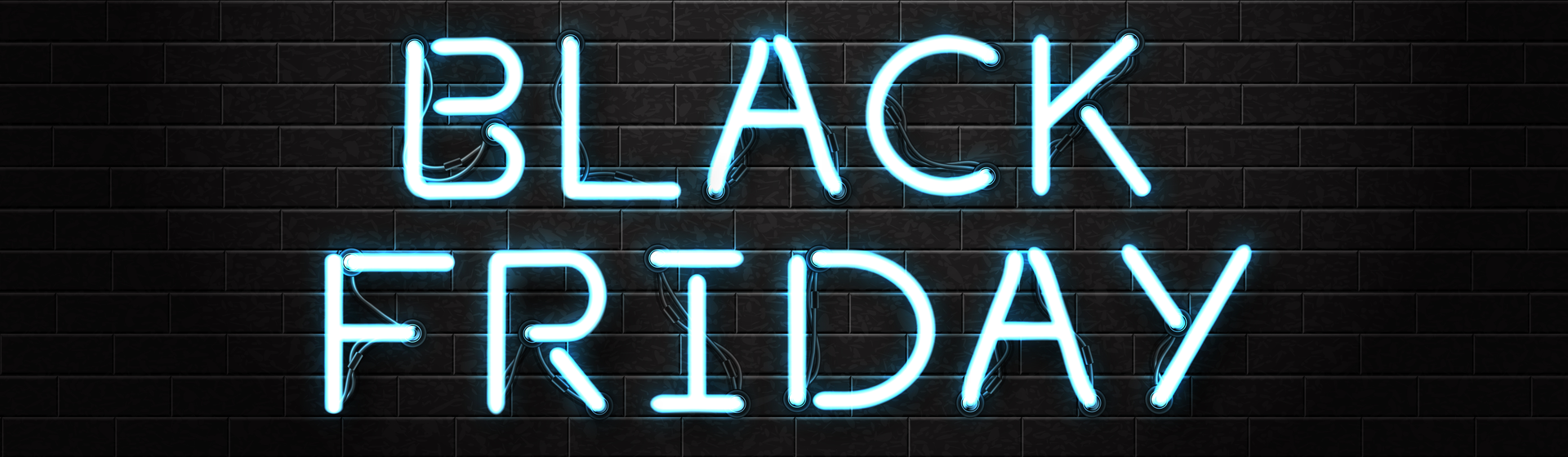 Como Aproveitar a Black Friday?