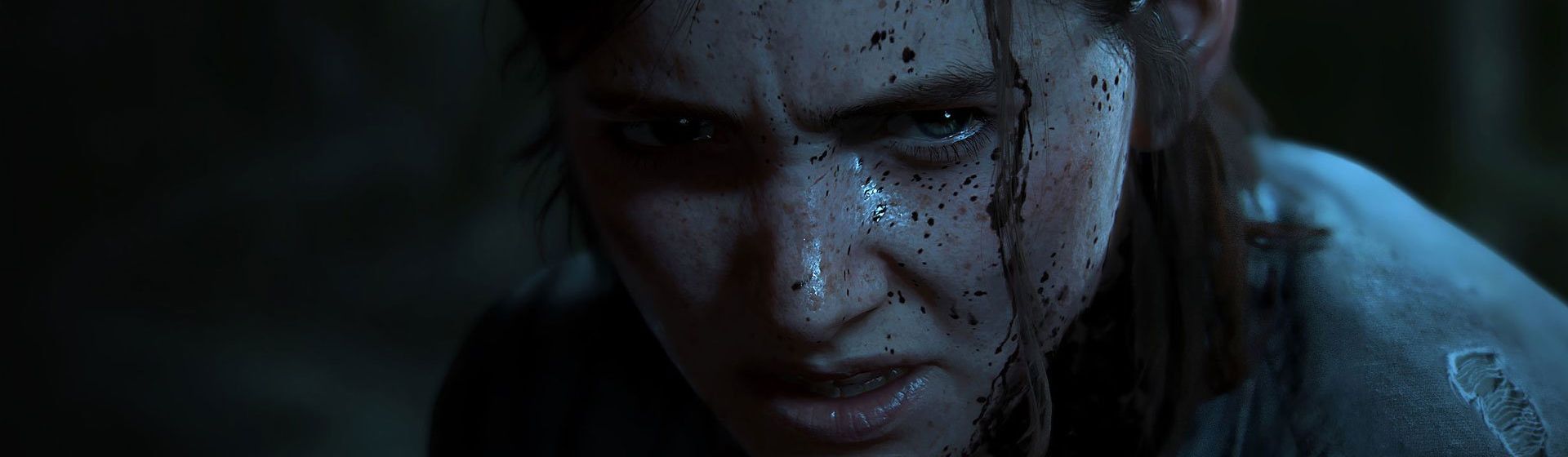 ellie from the last of us part II  Personagens de games, The last