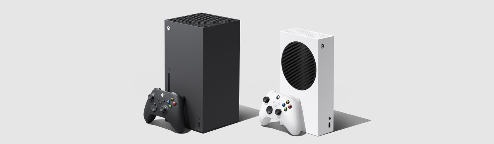 É assim que a retrocompatibilidade funciona no Xbox Series X, e