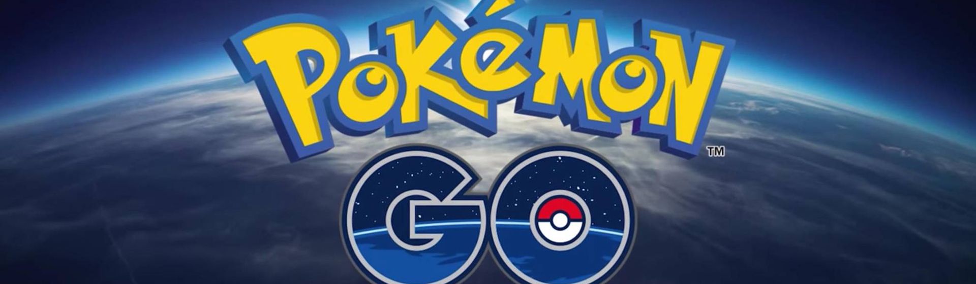 CHEGOU! Pokémon GO é lançado oficialmente no Brasil para Android e