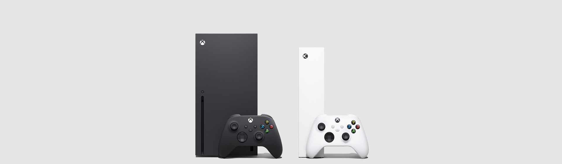 Xbox One X vs Xbox One S: qual console da Microsoft vale mais a pena? -  DeUmZoom