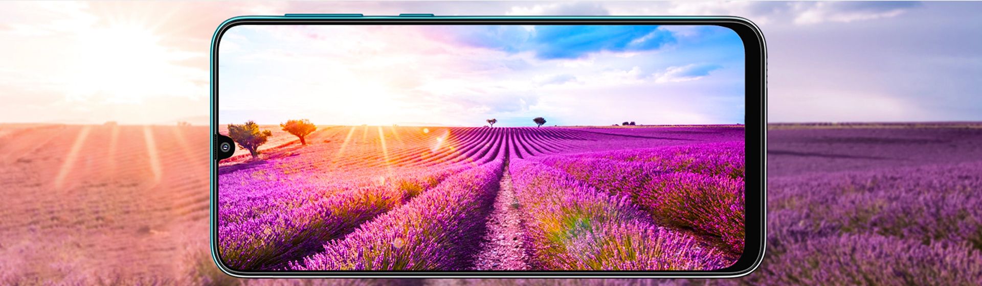Samsung lança Galaxy S21 no Brasil com preços a partir de R$ 5.999 -  09/02/2021 - Tec - Folha