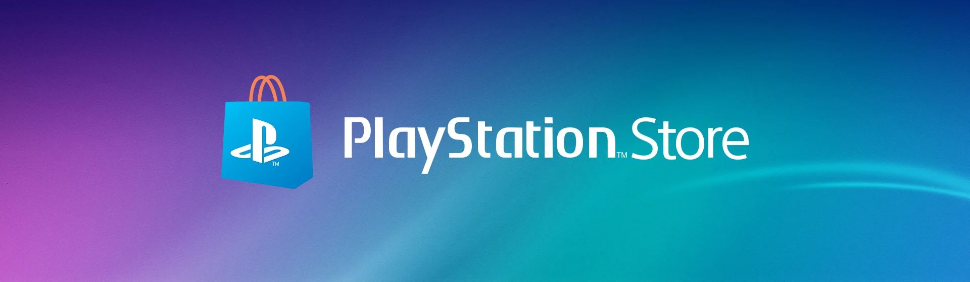 PS Store oferece jogos de graça de PS4 e PS5 a partir de março - DeUmZoom