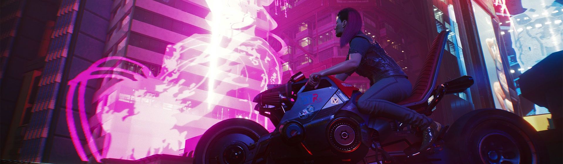 Cyberpunk 2077: gamers desapontados com o jogo poderão pedir reembolso -  Olhar Digital