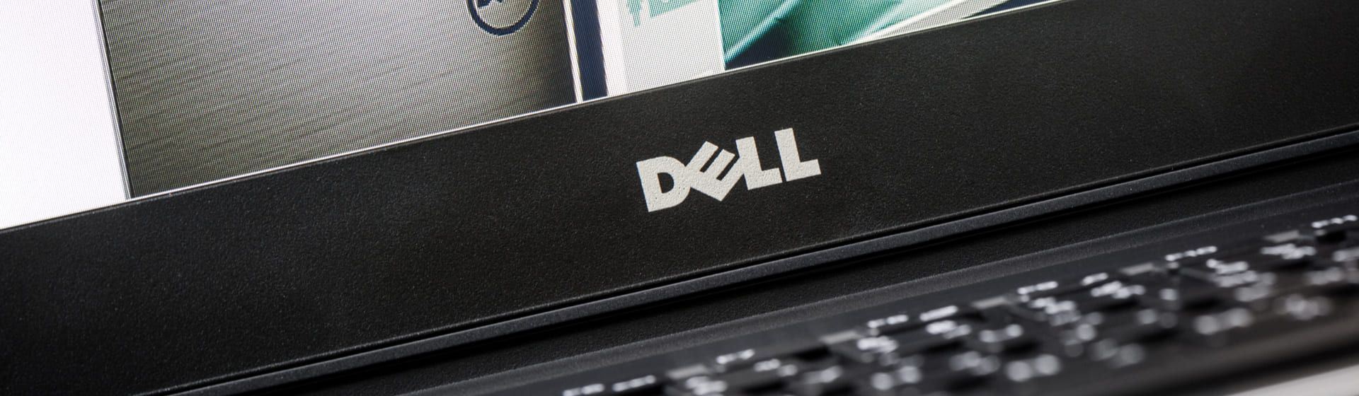 Capa do post: Lenovo IdeaPad S145 vs Dell Inspiron 3584: qual notebook comprar?