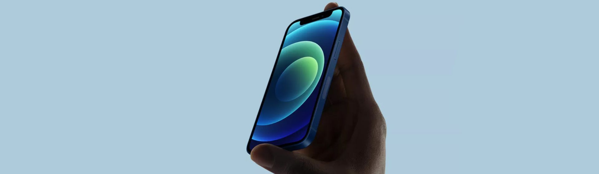 iPhone 12 Mini: analisamos a ficha técnica do modelo mais básico da Apple