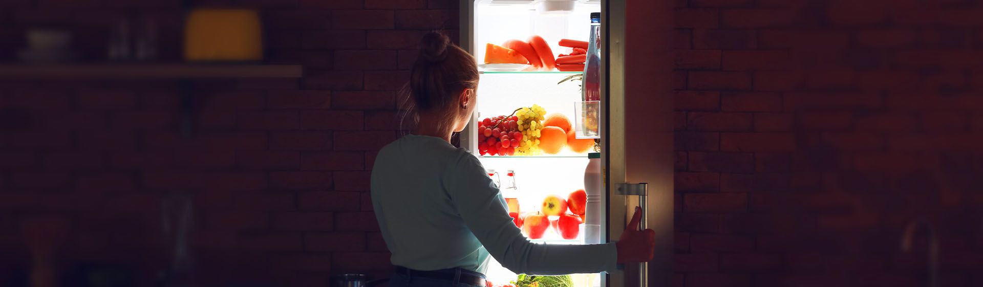 As Melhores Geladeiras Consul: confira 12 opções para comprar em 2020