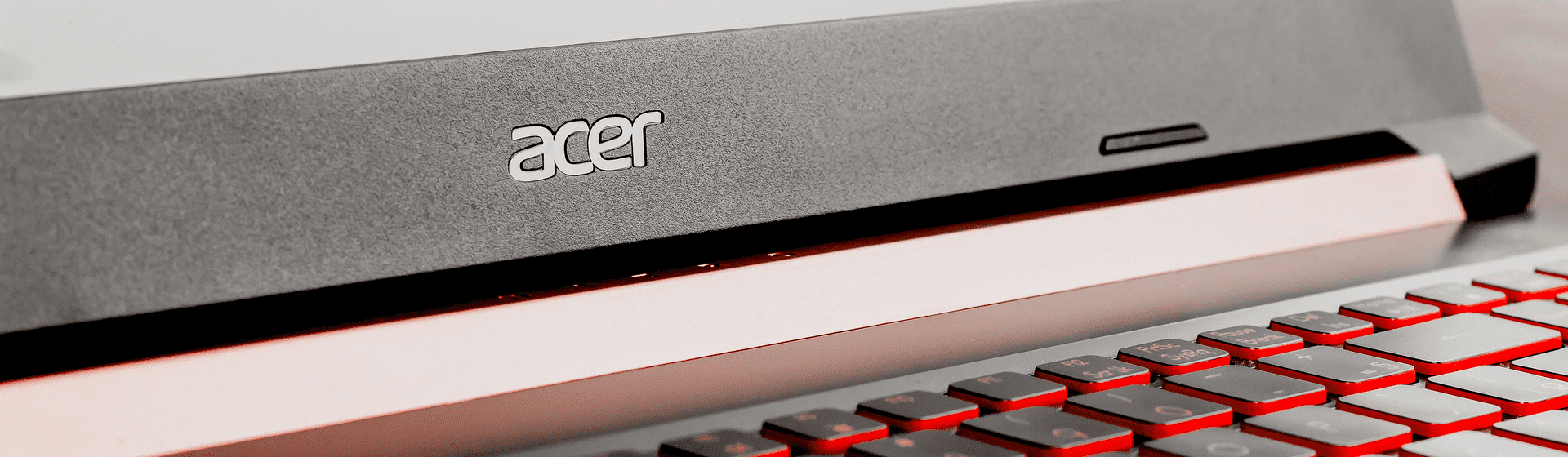 Melhor notebook Acer em 2020: veja 7 modelos para comprar
