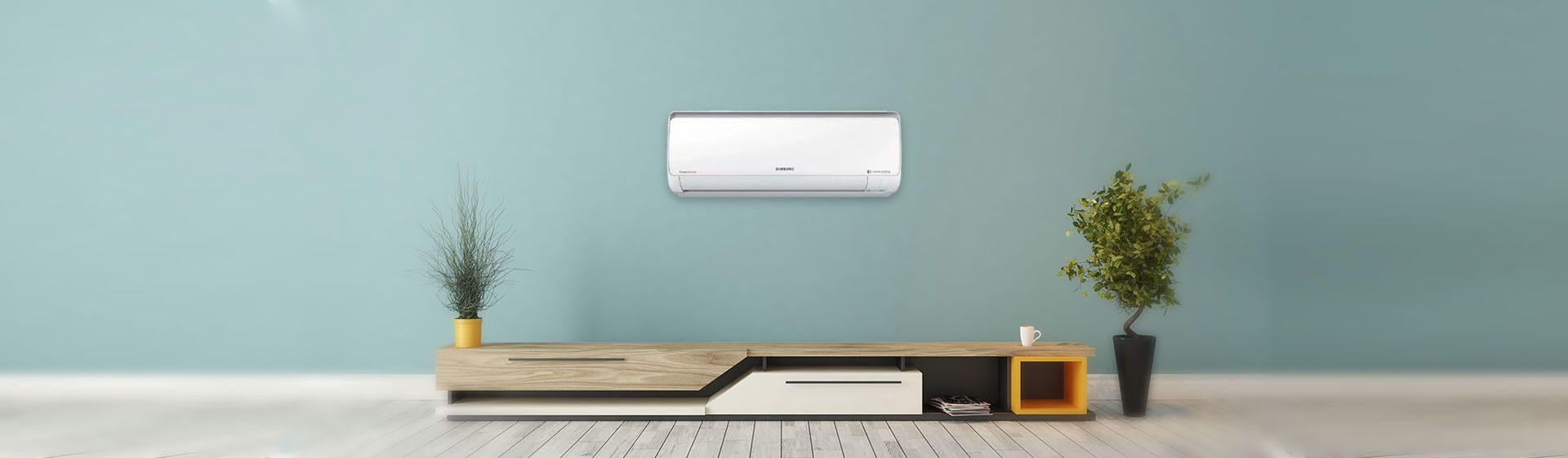 Melhor ar condicionado inverter em 2020: Samsung WindFree Plus lidera lista!