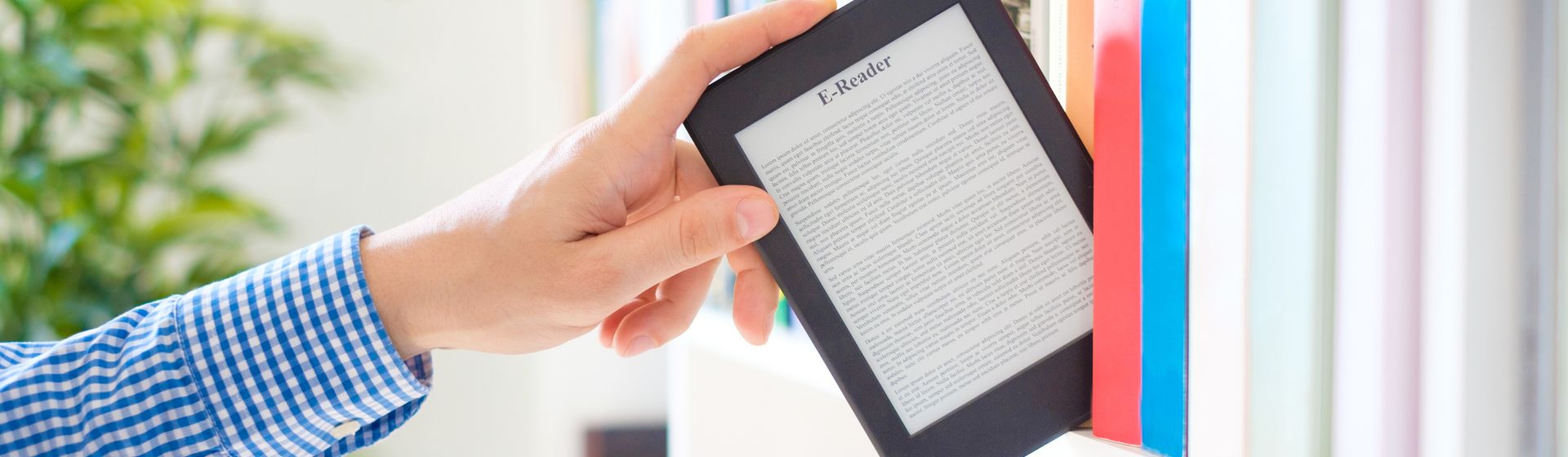 Kindle Unlimited vale a pena? Conheça o catálogo da Amazon