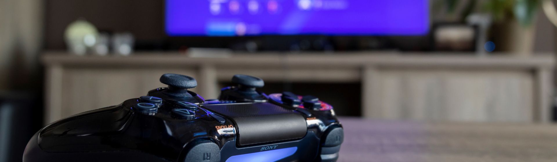 PS3: confira a lista com os melhores volantes para o console da Sony