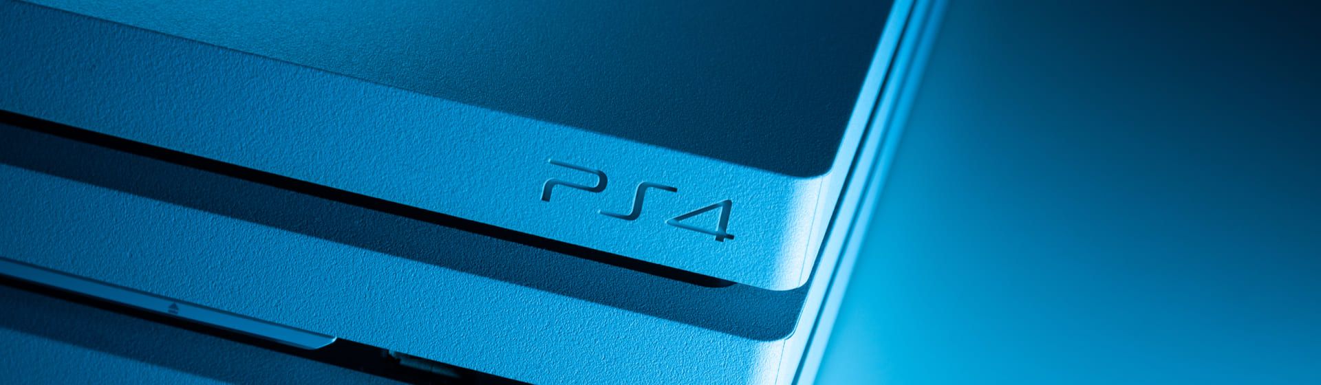 PS4 Pro ou Slim: qual comprar?