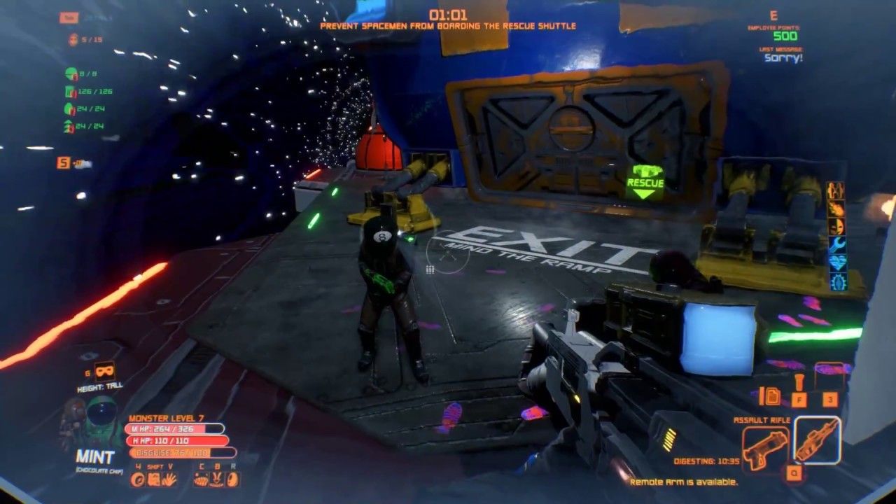 Jogos De Terror Para Xbox 360: comprar mais barato no Submarino