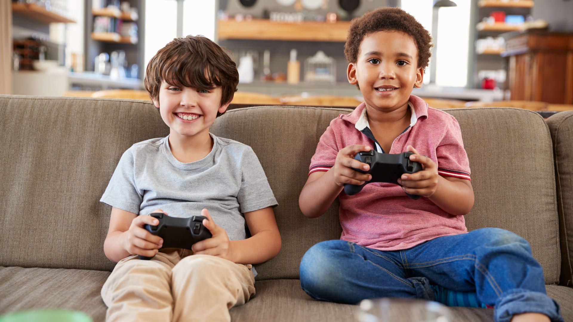 Jogos para meninos de 10 anos: Com o melhor preço